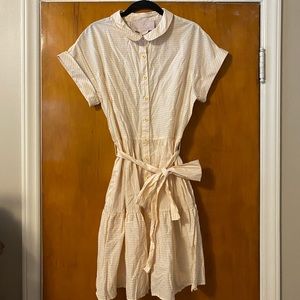 Gal Meets Glam Amber dress